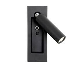 Спот Favourite Bedside 4494-1W