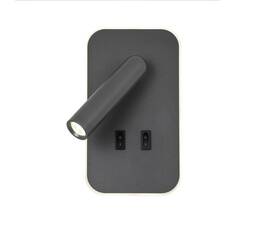 Спот Favourite Bedside 4499-2W