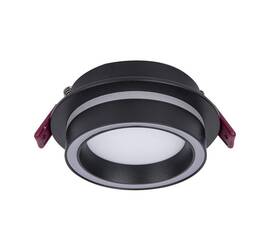 Встраиваемый светильник Favourite Vasto 4540-1C