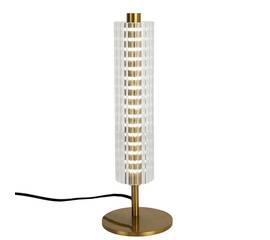 Настольная лампа Favourite Pulser 4489-1T