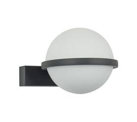 Бра Favourite Ringar 4502-1W