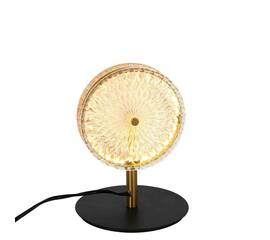 Настольная лампа Favourite Slik 4488-1T