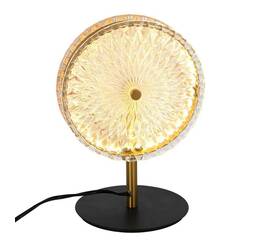 Настольная лампа Favourite Slik 4488-2T