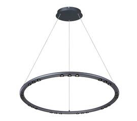 Подвесной светодиодный светильник Favourite Celler 4321-8P