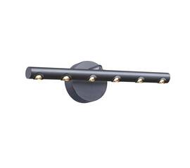 Бра Favourite Celler 4321-2W
