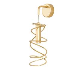 Бра Favourite Fontes 4554-1W