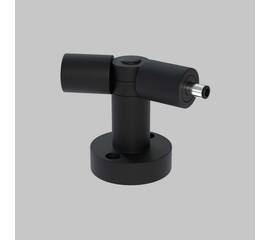 Соединитель IMEX IL.0060.4001-BK