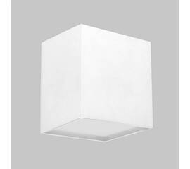 Потолочный светильник IMEX IL.0005.3000-WH