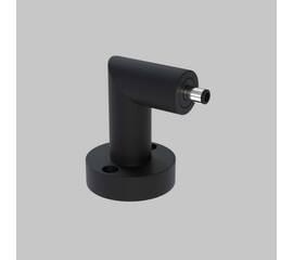 Соединитель IMEX IL.0060.4004-BK