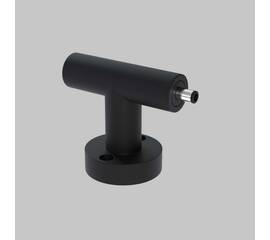 Соединитель IMEX IL.0060.4007-BK