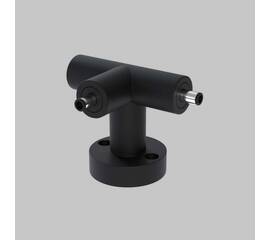 Соединитель IMEX IL.0060.4009-BK