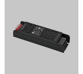 Блок питания IMEX IT.0060.1000-60-BK