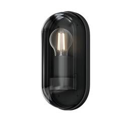 Уличный настенный светильник Maytoni Candle O449WL-01GF