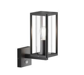 Уличный настенный светильник Maytoni Cell O452WL-01GFSR