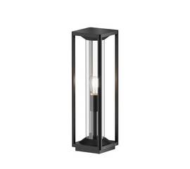 Уличный светильник Maytoni Cell O452FL-01GF1