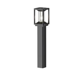 Уличный светильник Maytoni Cell O452FL-01GF2