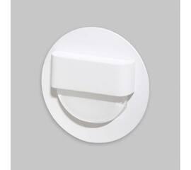 Подсветка для лестниц IMEX IL.0013.3008-WH