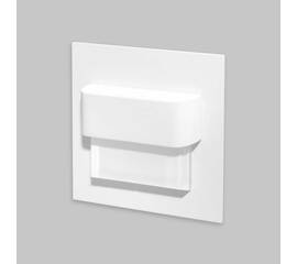 Подсветка для лестниц IMEX IL.0013.3009-WH