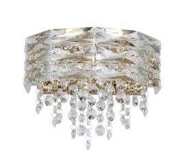 Бра F-Promo Icicle 4251-2W