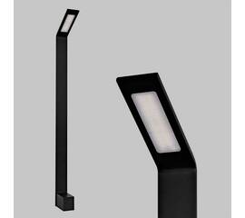 Ландшафтный светильник IMEX IL.0014.0028-L600-BK