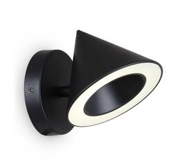 Бра Freya Etro FR6141WL-L7B