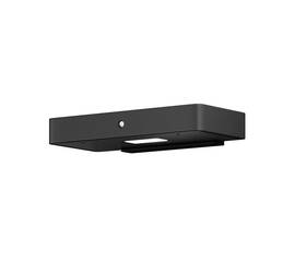 Светильник на солнечной батарее Maytoni Pir OSL456WL-L2GF3K