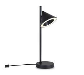 Настольная лампа Freya Etro FR6141TL-L7B