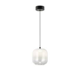 Подвесной светодиодный светильник Freya Ida FR6133PL-L4W