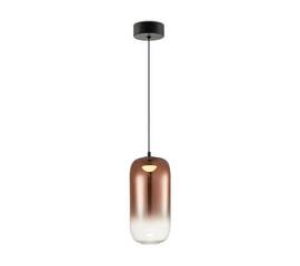 Подвесной светодиодный светильник Freya Idol FR6134PL-L4C