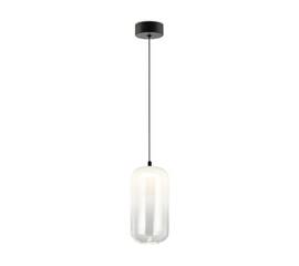 Подвесной светодиодный светильник Freya Idol FR6134PL-L4W
