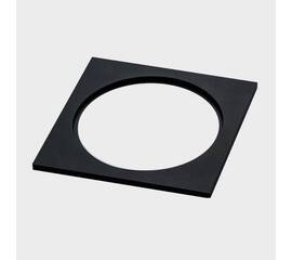 Рамка Italline IT08-8037 black