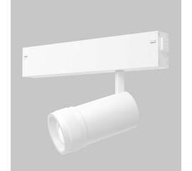 Трековый светильник IMEX IL.0050.6004-7-WH