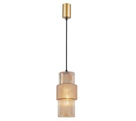 Подвесной светильник F-Promo Stapel 4343-1P