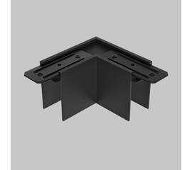 Содединитель IMEX IL.0050.1002-BK