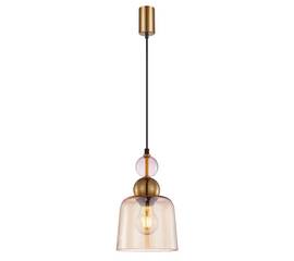 Подвесной светильник F-Promo Vinglas 4341-1P