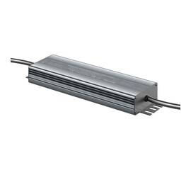 Блок питания Maytoni Magnetic track system 48V 100W IP67 2A PSL008-100W-48V-IP67