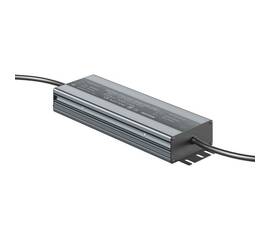 Блок питания Maytoni Magnetic track system 48V 150W IP67 3,12A PSL008-150W-48V-IP67
