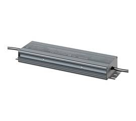 Блок питания Maytoni Magnetic track system 48V 300W IP67 6,25A PSL008-300W-48V-IP67