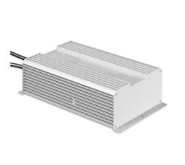 Блок питания Maytoni Magnetic track system 48V 480W IP67 10A PSL008-480W-48V-IP67