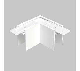 Соединитель IMEX IL.0050.1002-WH