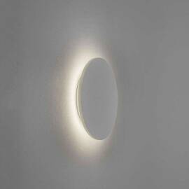 Настенный светодиодный светильник Kink Light Затмение 2203,01