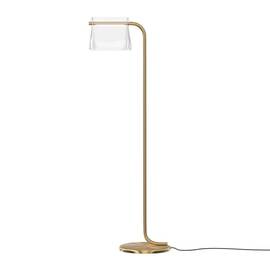 Торшер Maytoni Cabaret MOD170FL-L8BS3K