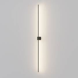 Бра Maytoni Technical Pars C071WL-L12B3K