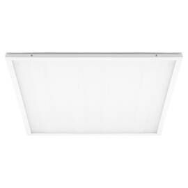 Встраиваемый светодиодный светильник Feron AL2115 51033