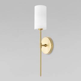 Бра Loft IT Comfy 10307W Brass