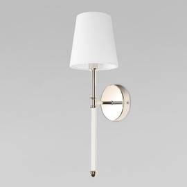 Бра Loft IT Cosy 10308W Nickel