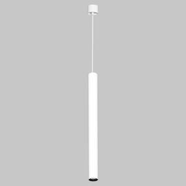 Потолочный светильник IMEX IL.0005.2200-P-WH