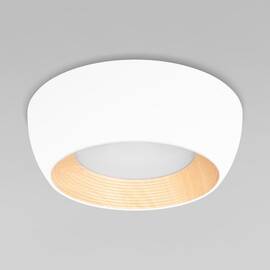 Потолочный светильник Loft IT Folk 10255/350 White