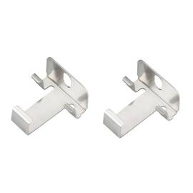 Крепление Arlight MIC-PDS-ST-90deg-Hide 044917