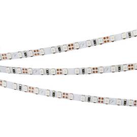 Светодиодная лента Arlight 6W/m 120Led/m 2835SMD синий 5M RT-A120-5mm 12V Blue 015004(2)